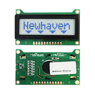 NHD-0108HZ-FSW-GBW Image