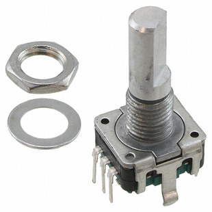PEC11-4220F-S0012 Image