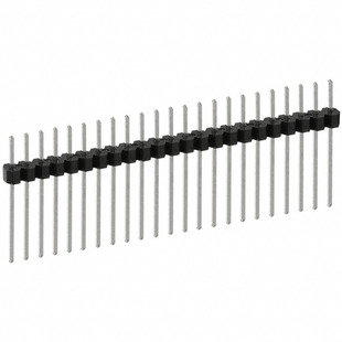 PEC23SAGN Image
