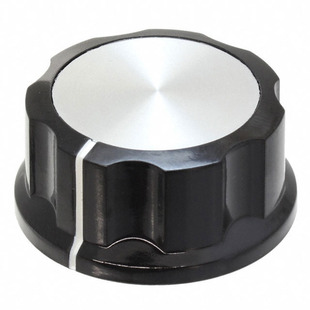 PKES140B1/4 Image
