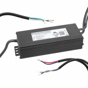 PLED96W-048-C2000-D Image