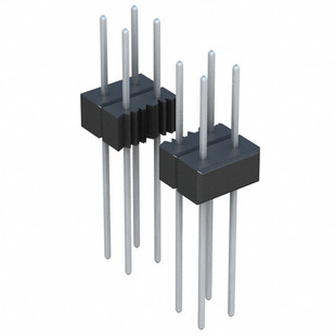 PTC06DADN Image