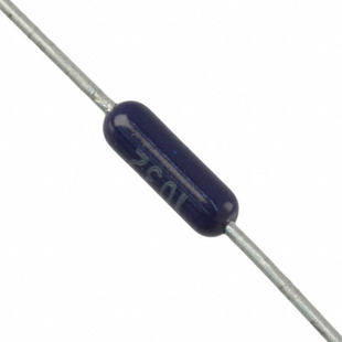 PTF6519K100BZR6 Image
