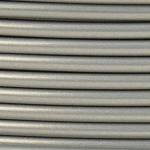 RM-MS0028 Image