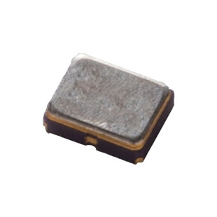 SG-8018CG 39.8459M-TJHSA0 Image