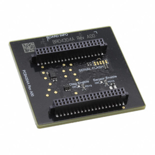 SLWRB4304A Image