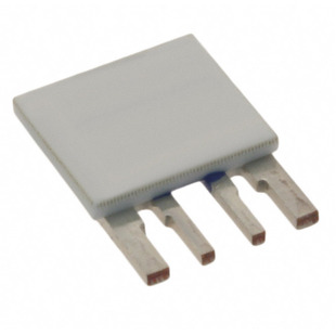 SR10-0.20-1% Image