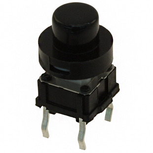 TL1265AQSBLK Image