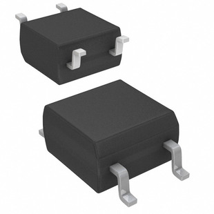 VOM617A-4T Image