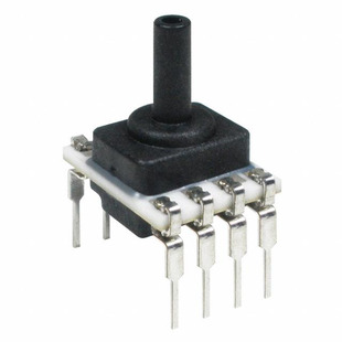 TSCDLNN060PGUCV Image