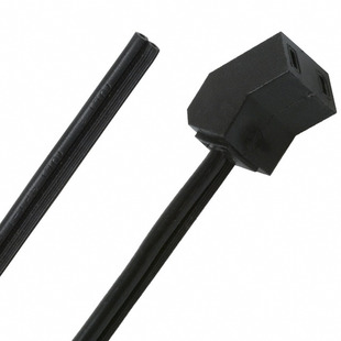 07145-40 Image