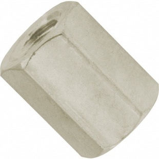 1450 Image
