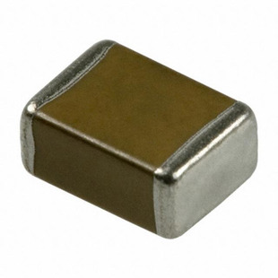 1812WC122MAT1A Image