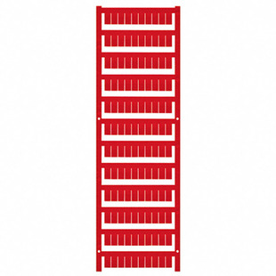 1917440000 Image
