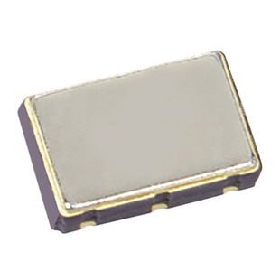 655E12505I2T Image