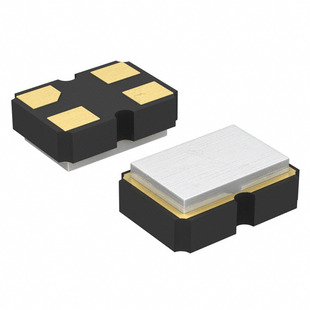 ASD3-1.8432MHZ-LR-T Image
