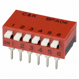 BPA06K Image