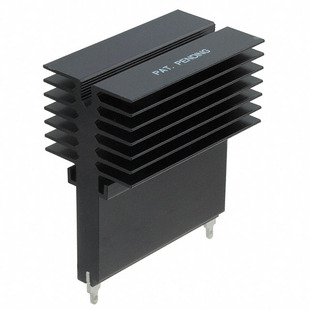 CR301-50AE Image