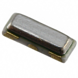 CSTCE8M00G55A-R0 Image