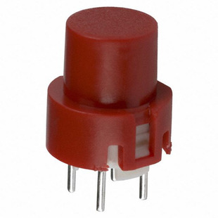 D6 R 40 Image