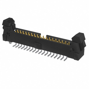 EHT-118-01-SM-D-SM-LC Image