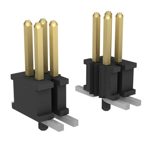 FTSH-115-02-F-DV-A-P-TR Image