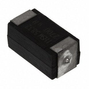 IHSM5832ER101L Image