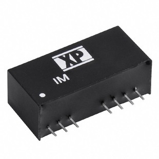 IM4815S Image
