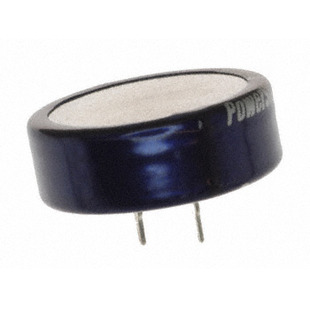 KR-5R5C224-R Image
