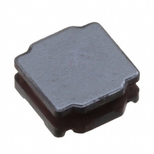 LQH2MPZ100MGRL Image
