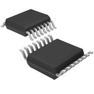 LT6204IGN#TRPBF Image