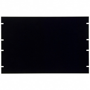 PBPA19012BK2 Image