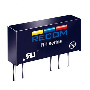 RH-0515D Image