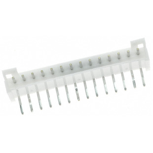 S14B-PH-K-S Image
