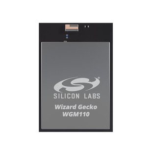 WGM110E1MV2 Image
