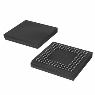 XC2C128-7CP132I Image