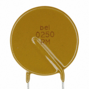 0ZRM0250FF1A Image