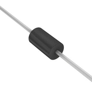 1.5KE10CA-E3/73 Image