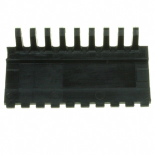 102536-8 Image