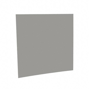 12X12-6-4943F Image