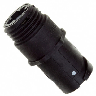 1445526-3 Image
