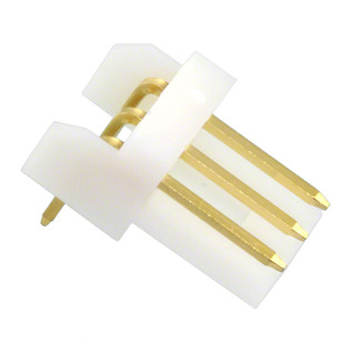 176153-3 Image