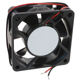 2408NL-04W-B50-L00 Image