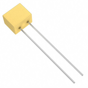 30HV22B102K Image