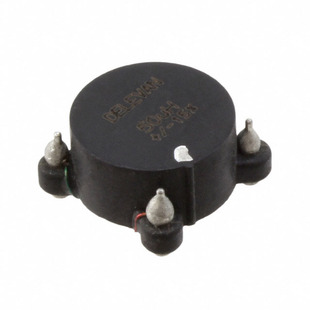 4448R-08M Image