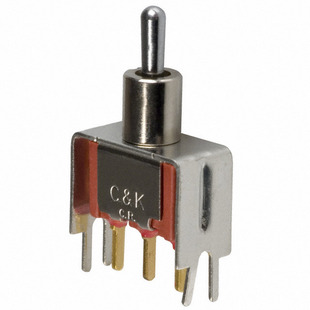 7101MD9V3BE Image