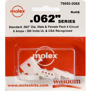 76650-0065 Image