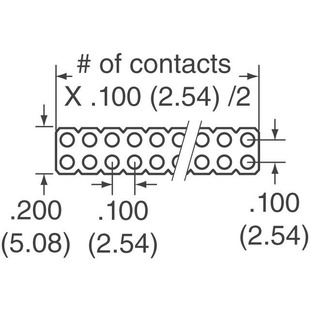 813-22-032-30-006101 Image