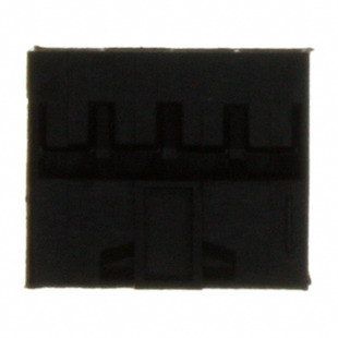 90312-004LF Image