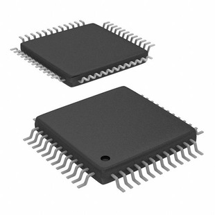 C8051F345-GQ Image